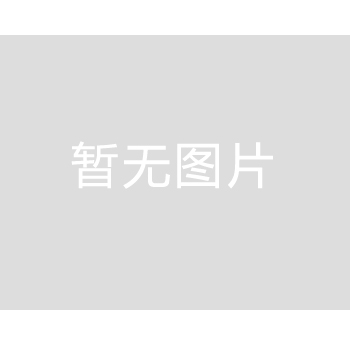 450型廢鋼破碎機(jī)運營現(xiàn)場